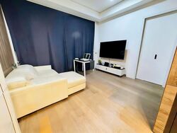 10 Evelyn (D11), Apartment #547334431